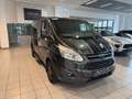 Ford Tourneo Custom 9 POSTI Grigio - thumbnail 4