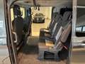 Ford Tourneo Custom 9 POSTI Grigio - thumbnail 9