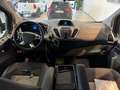 Ford Tourneo Custom 9 POSTI Grigio - thumbnail 5