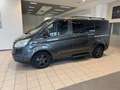 Ford Tourneo Custom 9 POSTI Grigio - thumbnail 1
