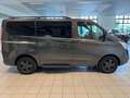 Ford Tourneo Custom 9 POSTI Gris - thumbnail 16