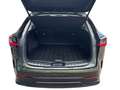 Lexus NX 300 Lexus NX 350 Hybrid 4WD Premium Vert - thumbnail 16