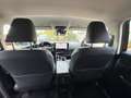 Lexus NX 300 Lexus NX 350 Hybrid 4WD Premium Vert - thumbnail 21