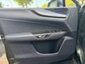 Lexus NX 300 Lexus NX 350 Hybrid 4WD Premium Vert - thumbnail 14