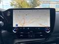 Lexus NX 300 Lexus NX 350 Hybrid 4WD Premium Vert - thumbnail 23