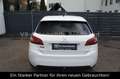 Peugeot 308 Style*PANNO*KAMERA*AHK Blanc - thumbnail 7