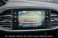 Peugeot 308 Style*PANNO*KAMERA*AHK Blanc - thumbnail 15