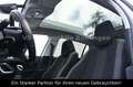 Peugeot 308 Style*PANNO*KAMERA*AHK Blanc - thumbnail 12