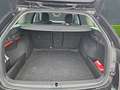 Skoda Octavia Combi Style 2.0 TDI+Anhängerkupplung+Navi+Sitzheiz Zwart - thumbnail 5