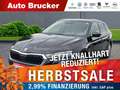 Skoda Octavia Combi Style 2.0 TDI+Anhängerkupplung+Navi+Sitzheiz Zwart - thumbnail 1