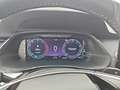Skoda Octavia Combi Style 2.0 TDI+Anhängerkupplung+Navi+Sitzheiz Zwart - thumbnail 9