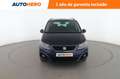 SEAT Alhambra 2.0 TDI Style Azul - thumbnail 9