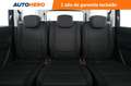 SEAT Alhambra 2.0 TDI Style Azul - thumbnail 16