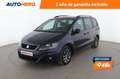 SEAT Alhambra 2.0 TDI Style Azul - thumbnail 1