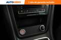 SEAT Alhambra 2.0 TDI Style Azul - thumbnail 28