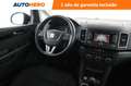 SEAT Alhambra 2.0 TDI Style Azul - thumbnail 14