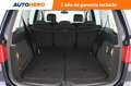 SEAT Alhambra 2.0 TDI Style Azul - thumbnail 18