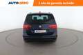 SEAT Alhambra 2.0 TDI Style Azul - thumbnail 5