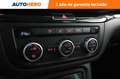 SEAT Alhambra 2.0 TDI Style Azul - thumbnail 30