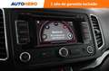SEAT Alhambra 2.0 TDI Style Azul - thumbnail 31