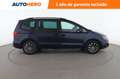 SEAT Alhambra 2.0 TDI Style Azul - thumbnail 7