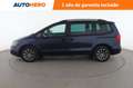 SEAT Alhambra 2.0 TDI Style Azul - thumbnail 3