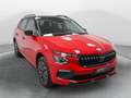 Skoda Kamiq Kamiq 1.0 TSI 130 Edition - thumbnail 3