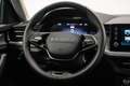 Skoda Kamiq Kamiq 1.0 TSI 130 Edition - thumbnail 14