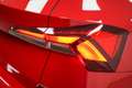 Skoda Kamiq Kamiq 1.0 TSI 130 Edition - thumbnail 9