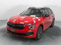 Skoda Kamiq Kamiq 1.0 TSI 130 Edition - thumbnail 1
