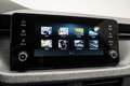 Skoda Kamiq Kamiq 1.0 TSI 130 Edition - thumbnail 15