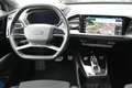 Audi Q4 e-tron Sportback S line *Navi/MatrixLED/Panorama/SONOS* Schwarz - thumbnail 9