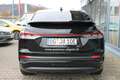 Audi Q4 e-tron Sportback S line *Navi/MatrixLED/Panorama/SONOS* Schwarz - thumbnail 5