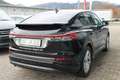 Audi Q4 e-tron Sportback S line *Navi/MatrixLED/Panorama/SONOS* Schwarz - thumbnail 6