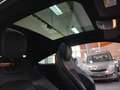 Mercedes-Benz C 400 AMG LINE PANO NAVI LED Blanc - thumbnail 12
