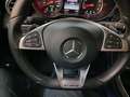 Mercedes-Benz C 400 AMG LINE PANO NAVI LED Blanc - thumbnail 7