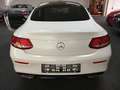 Mercedes-Benz C 400 AMG LINE PANO NAVI LED Blanc - thumbnail 4