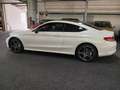 Mercedes-Benz C 400 AMG LINE PANO NAVI LED Blanc - thumbnail 5