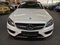 Mercedes-Benz C 400 AMG LINE PANO NAVI LED Blanc - thumbnail 24