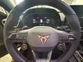 CUPRA Formentor 1.5 eTSI 150 DSG Gris - thumbnail 12