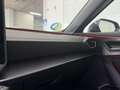 CUPRA Formentor 1.5 eTSI 150 DSG Gris - thumbnail 18