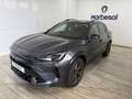 CUPRA Formentor 1.5 eTSI 150 DSG Gris - thumbnail 2