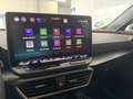 CUPRA Formentor 1.5 eTSI 150 DSG Gris - thumbnail 21