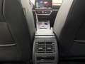 CUPRA Formentor 1.5 eTSI 150 DSG Gris - thumbnail 23