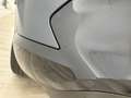 CUPRA Formentor 1.5 eTSI 150 DSG Gris - thumbnail 7