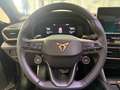 CUPRA Formentor 1.5 eTSI 150 DSG Gris - thumbnail 11