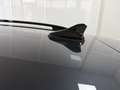 CUPRA Formentor 1.5 eTSI 150 DSG Gris - thumbnail 8
