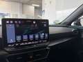 CUPRA Formentor 1.5 eTSI 150 DSG Gris - thumbnail 20