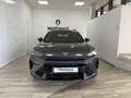 CUPRA Formentor 1.5 eTSI 150 DSG Gris - thumbnail 1