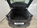 CUPRA Formentor 1.5 eTSI 150 DSG Gris - thumbnail 27